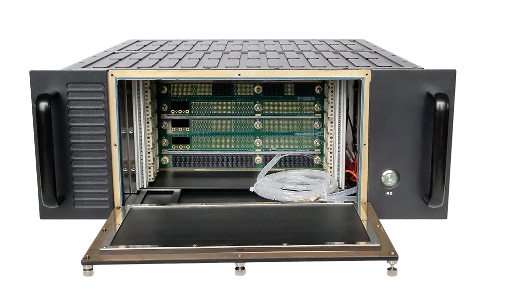 4U VPX YPJ 406 J1M 4U VPX YPJ 406 J1M