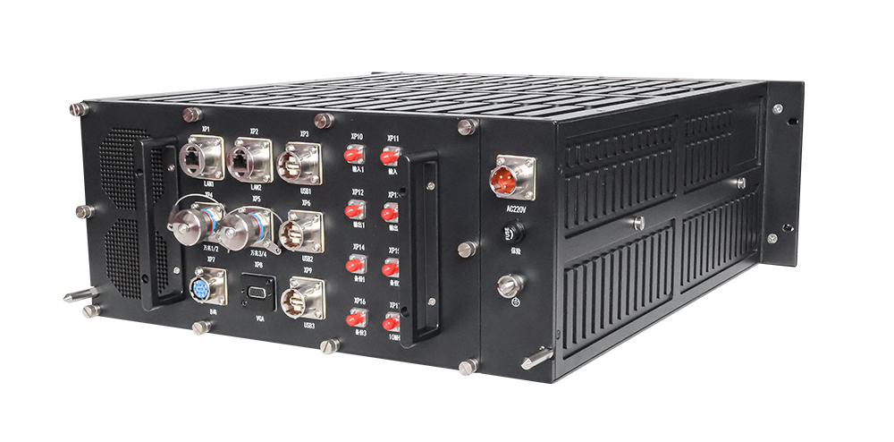 4U VPX YPJ 406 J1M 4U VPX YPJ 406 J1M